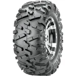 Maxxis Tire Bighorn 2 30X10R15 6PR TM00977100. Fixed Price $258.86.