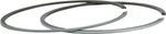 SP1 Piston Rings 09-780-04R. Fixed Price $23.48.