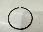 Piston Ring - 2000 Polaris Nos. Fixed Price $14.99.