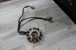 2000 Ski-doo Summit 800 Highmark Stator Generator Alternator Magneto. Fixed Price $32.50.