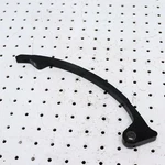 2012 Arctic Cat Procross F1100 Cam Chain Tensioner Guide 3007-142. Fixed Price $13.34.