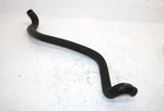 07 Polaris Iq 600 Oem Coolant Hose Engine/radiator 5413167 SP201. Fixed Price $19.99.