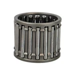 Arctic Cat 3008-583 Needle Bearing Mountain Crossfire Zl Zr Sno. Fixed Price $31.97.