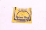 Nos Yamaha 2A6-11610-00-00 Piston Ring Set Std Bore DT125 ET300. Fixed Price $42.49.