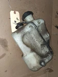 Good Arctic Cat Oil Tank M5 M6 M7 M8 1670-930. Fixed Price $76.49.