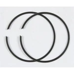 Spi Sports Parts Inc Rings For Pistons Only 09-719-01R. Fixed Price $35.80.