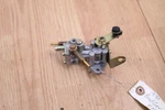 1990 Arctic Cat Panther 440 Oil Pump. Fixed Price $49.00.
