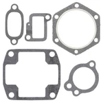 Vertex Top End Gasket Kit For Jlo-cuyuna L340 FC/1 00. Fixed Price $19.99.