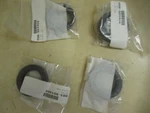Lot Of Four Seal (gets 4 Per Bid) Yamaha Sleds GP292 SL292 1971-76 93103-32061. Fixed Price $11.16.