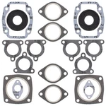 Vertex Complete Gasket Set With Oil Seals Arctic Cat Jag 440 (1990-1994). Fixed Price $52.85.