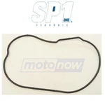 SP1 Chaincase Cover Seal For 2009 Polaris 550 Transport - Drivetrain. Fixed Price $26.33.