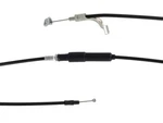 Spi SM-05600 Throttle Cable. Fixed Price $23.86.