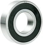 Spi Ball Bearing BK-B-100. Fixed Price $15.69.