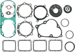 Winderosa Complete Gasket Set 711168B. Fixed Price $51.99.