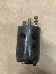 Arctic Cat Oem Starter Motor 0645-578. Fixed Price $75.00.