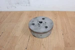 1981 Yamaha Srx 440 Flywheel Rotor. Fixed Price $59.00.