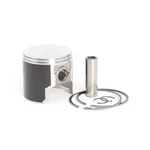 Kimpex Piston Kit Ski-doo 09-741-04M. Fixed Price $71.53.