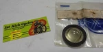 Nos Yamaha Oil Level Gauge SL338 SW396 SS338 SL396 802-47546-01. Fixed Price $19.99.