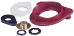 Spi Recoil Starter Parts For 2001-2007 Ski-doo Mx Z 800 Adrenaline Snowmobile. Fixed Price $30.46.