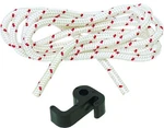 Snowmobile Emergency Start Pull Rope For Ski-doo. Fixed Price $8.95.