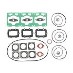 Spi Top End Gasket Set 09-710198. Fixed Price $108.95.