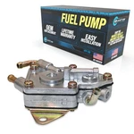 Fits 03-08 Ski-doo Summit 600 800 Adrenaline 403901812 Mechanical Fuel Pump Qfs. Fixed Price $45.98.