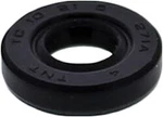 Vertex Oil Seal 10X21X5 Snowmobile Yamaha 93102-10207 Arctic Cat 3020-307 501690. Fixed Price $12.71.