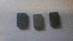 Nos Arctic Cat 0115-643 Puck, Brac Qty B136. Fixed Price $10.00.