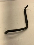 Hose-cool Oil Sep Tank-throttle Body 2013 Arctic Cat #7 Xf 9000 137 Cross Trek. Fixed Price $10.00.