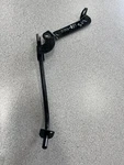 Arctic Snowmobile 2006 Firecat Sabercat Oil Level Tube Assy 0702-807. Fixed Price $14.99.