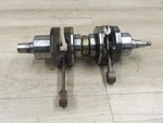 2010 Polaris Dragon Rmk Cfi 800 Snowmobile Bearing Rod. Fixed Price $429.00.