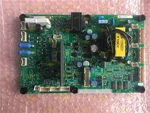 1PCS New Yaskawa AB4A0208 ETC710152 Driver Board. Fixed Price $1076.00.