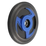 Kimpex 04-1178-22 Idler Wheel Blue Plastic Yamaha Snowmobile 7" Apex Vector ++. Fixed Price $39.07.
