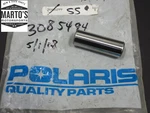New Oem Nos Polaris 1996 Xcr 600 Special & 1997-1998 Se Piston Pin. Fixed Price $18.95.