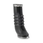 Air Carb Intake Duct & Clamps For Honda Sportrax TRX300EX TRX250X 1987-1998. Fixed Price $37.95.