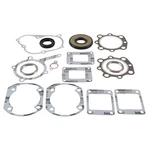Winderosa Complete Gasket Set W/ Oil Seal Kit 7111470. Fixed Price $31.54.