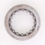 Crank Bearing Part Number 3003-362 For Arctic Cat. Fixed Price $170.97.