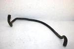 03 Ski-doo Grand Touring 600 Oem Radiator Outlet Coolant Hose 509000145 SS109. Fixed Price $34.39.