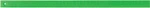 Garland Replacement Slide Runners Green 46.50" 231041. Fixed Price $29.05.