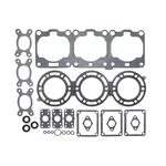 Spi Top End Gasket Kit For Yamaha 2002-2006 Sx Viper 700 & 2004 Venture. Fixed Price $104.95.