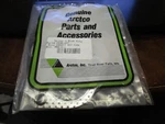 Arctic Cat Oem Gasket Kit New 0636-097. Fixed Price $39.99.