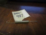 Arctic Cat Oem Spring New 3000-987. Fixed Price $7.99.