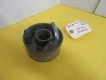 2004-07 Brp Ski-doo Mxz Legend Summit Driven Pulley Cam Ass'y #417126721. Fixed Price $58.07.