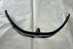 96-99 Nos Ski-doo Mach Mxz Formula Front Bumper Chassis 500 583 670 Purple. Fixed Price $125.00.