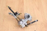 2007 Arctic Cat M8 Oil Pump. Fixed Price $59.00.