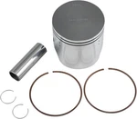 Wiseco Piston 88.00MM 2446M08800 Ski-doo. Fixed Price $194.99.