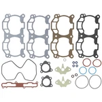 Spi Top End Gasket Kit For Ski-doo 600R Etec Snowmobiles Fits 2018-2026. Fixed Price $82.95.