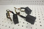 Yamaha Snowmobile Cdi Box 8N4-20 Enticer 340 SR540 Pz 480 SS440 8N4-85540-20. Fixed Price $59.99.