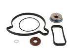 Spi Water Pump Repair Kit Skidoo 10-721325. Fixed Price $49.95.