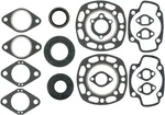 Winderosa Complete Gasket Set 711049. Fixed Price $55.62.